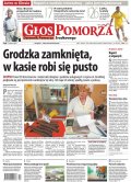 Głos Pomorza