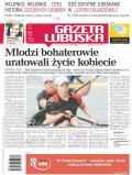 Gazeta Lubuska