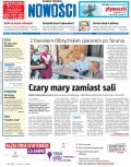 Nowości