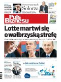 Puls Biznesu