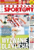 Przegląd Sportowy