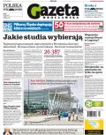 Polska Gazeta Wrocławska