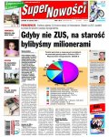 Super Nowości