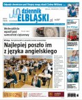 Dziennik Elbląski