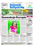 Polska Dziennik Bałtycki