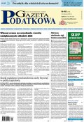 Gazeta Podatkowa