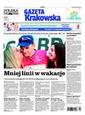 Polska Gazeta Krakowska