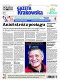 Gazeta Krakowska Tarnowska