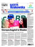 Gazeta Krakowska Na Podhalu