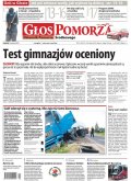 Głos Pomorza