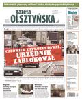 Gazeta Olsztyńska