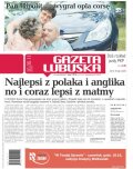 Gazeta Lubuska