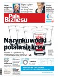 Puls Biznesu