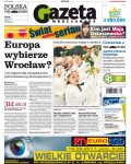 Polska Gazeta Wrocławska