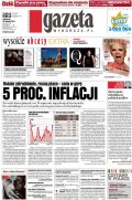 Gazeta Wyborcza