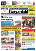 Dziennik Stargardzki 