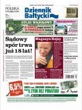 Polska Dziennik Bałtycki