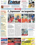 Express Bydgoski