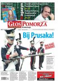 Głos Pomorza