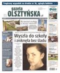 Gazeta Olsztyńska