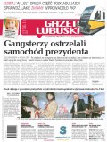 Gazeta Lubuska