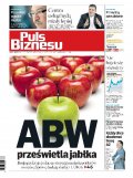 Puls Biznesu