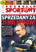 Przegląd Sportowy