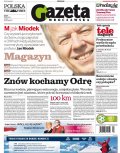 Polska Gazeta Wrocławska