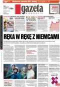 Gazeta Wyborcza