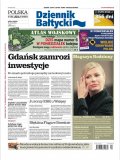Polska Dziennik Bałtycki