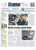 Express Bydgoski