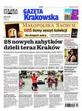 Polska Gazeta Krakowska