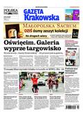 Gazeta Krakowska Małopolska