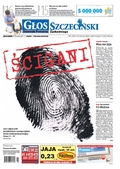 Głos Szczeciński