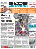 Polska Głos Wielkopolski