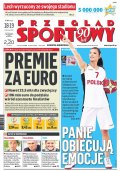Przegląd Sportowy