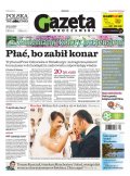 Polska Gazeta Wrocławska