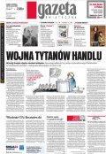 Gazeta Wyborcza