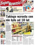 Super Nowości