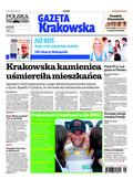 Polska Gazeta Krakowska