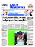 Gazeta Krakowska Małopolska