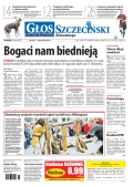 Głos Szczeciński