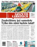 Gazeta Lubuska