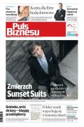 Puls Biznesu