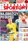 Przegląd Sportowy