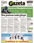 Polska Gazeta Wrocławska