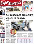 Super Nowości