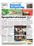 Polska Dziennik Bałtycki