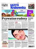 Polska Gazeta Krakowska