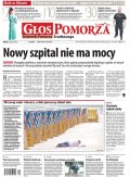 Głos Pomorza